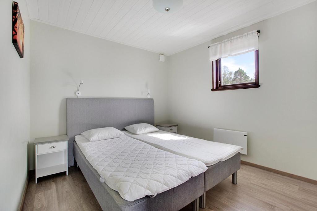 Fide Aeventyrsby & Camping Fidenäs Exterior foto